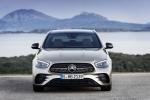 Mercedes-Benz E-Class AMG Line 2020 года (WW)